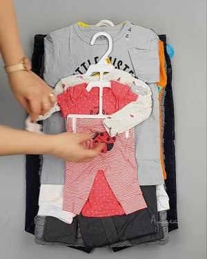 Фотография  686 - AMAZON Kids Winter#5 кг, ЛОТ №5448 оптом в Кемерово и Кемеровской области