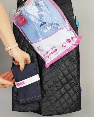 Фотография 481 - AMAZON Kids Winter#5 кг, ЛОТ №5448 оптом в Кемерово и Кемеровской области