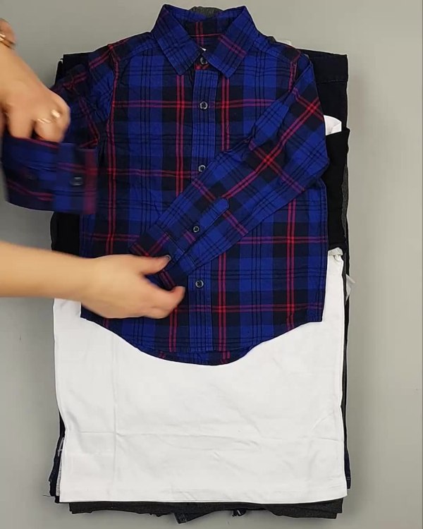 Фотография  723 - AMAZON Kids Winter#5 кг, ЛОТ №5450 оптом в Кемерово и Кемеровской области