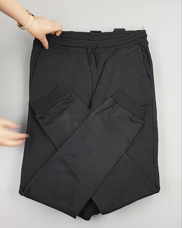 Фотография  299 - Брюки, джинсы дети C&A #5 кг, ЛОТ №5459 оптом в Кемерово и Кемеровской области