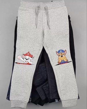 Фотография  898 - Брюки, джинсы дети C&A #5 кг, ЛОТ №5459 оптом в Кемерово и Кемеровской области