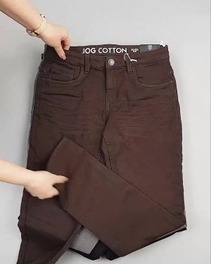 Фотография  584 - Брюки, джинсы дети C&A #5 кг, ЛОТ №5460 оптом в Кемерово и Кемеровской области