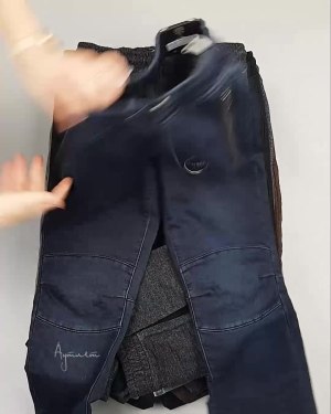 Фотография  956 - Брюки, джинсы дети C&A #5 кг, ЛОТ №5460 оптом в Кемерово и Кемеровской области