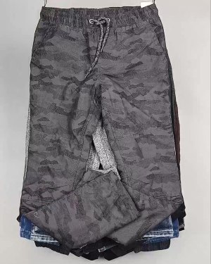 Фотография  837 - Брюки, джинсы дети C&A #5 кг, ЛОТ №5460 оптом в Кемерово и Кемеровской области