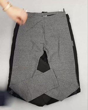 Фотография  226 - Брюки, джинсы дети C&A #5 кг, ЛОТ №5462 оптом в Кемерово и Кемеровской области