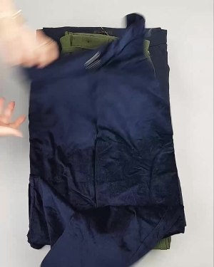 Фотография  294 - Брюки NEXT Women#11 кг, ЛОТ №5469 оптом в Кемерово и Кемеровской области