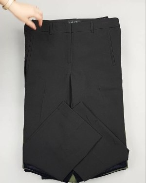 Фотография  206 - Брюки NEXT Women#11 кг, ЛОТ №5471 оптом в Кемерово и Кемеровской области