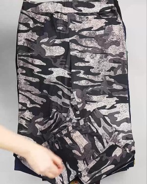 Фотография  447 - Брюки NEXT Women#11 кг, ЛОТ №5471 оптом в Кемерово и Кемеровской области