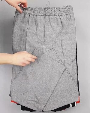 Фотография  475 - Брюки NEXT Women#11 кг, ЛОТ №5472 оптом в Кемерово и Кемеровской области