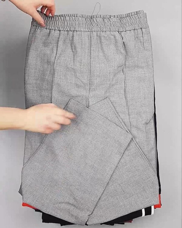 Фотография  986 - Брюки NEXT Women#11 кг, ЛОТ №5472 оптом в Кемерово и Кемеровской области