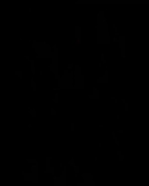 Фотография  933 - Обувь СТОК дети зима#10 кг, ЛОТ №5489 оптом в Кемерово и Кемеровской области