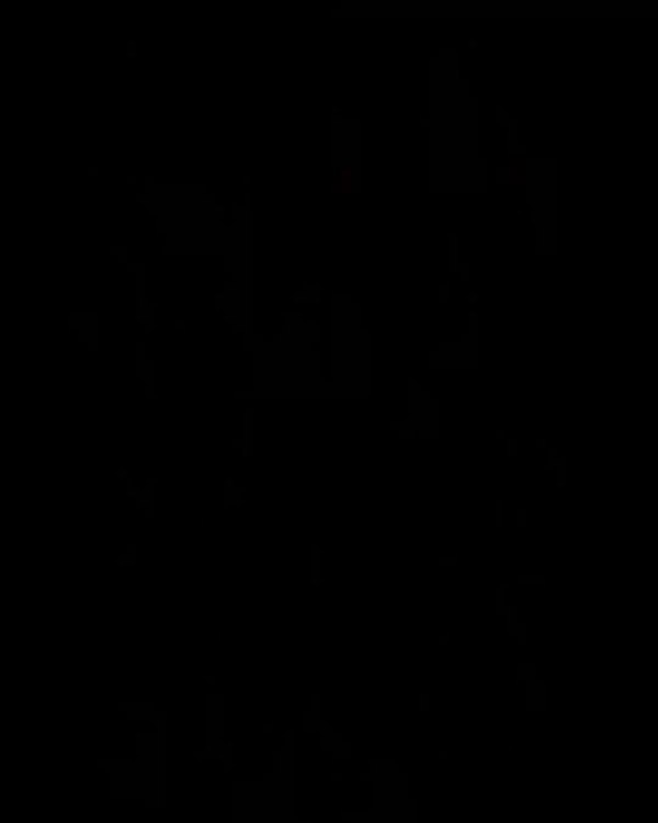 Фотография  582 - Обувь СТОК дети зима#10 кг, ЛОТ №5489 оптом в Кемерово и Кемеровской области