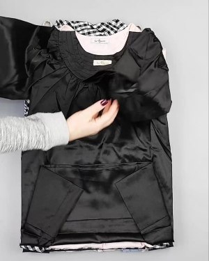 Фотография  504 - Платья Корея#20 шт, ЛОТ №5613 оптом в Кемерово и Кемеровской области