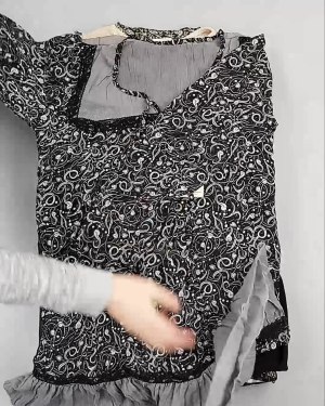 Фотография  460 - Платья Корея#20 шт, ЛОТ №5613 оптом в Кемерово и Кемеровской области