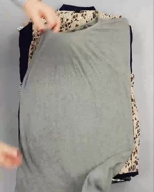 Фотография  467 - Платья Корея#20 шт, ЛОТ №5613 оптом в Кемерово и Кемеровской области