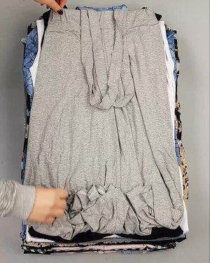 Фотография 762 - Платья Корея#20 шт, ЛОТ №5613 оптом в Кемерово и Кемеровской области