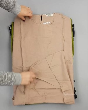 Фотография  864 - Платья Корея#20 шт, ЛОТ №5614 оптом в Кемерово и Кемеровской области