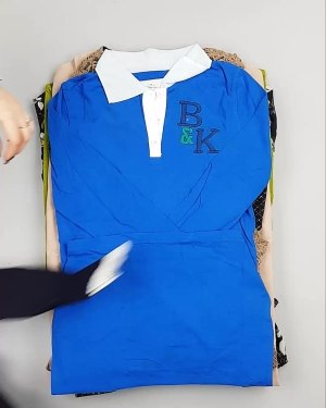 Фотография  650 - Платья Корея#20 шт, ЛОТ №5614 оптом в Кемерово и Кемеровской области