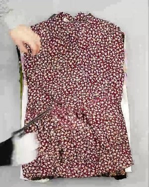 Фотография  628 - Платья Корея#20 шт, ЛОТ №5614 оптом в Кемерово и Кемеровской области