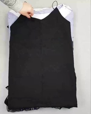 Фотография  149 - Платья Корея#20 шт, ЛОТ №5615 оптом в Кемерово и Кемеровской области