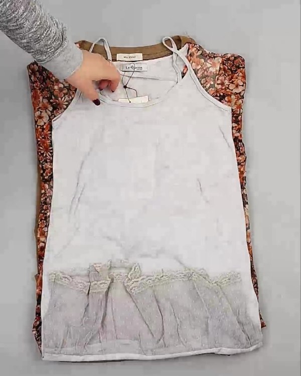 Фотография  119 - Платья Корея#20 шт, ЛОТ №5617 оптом в Кемерово и Кемеровской области