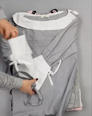 Фотография  924 - Платья Корея#20 шт, ЛОТ №5617 оптом в Кемерово и Кемеровской области