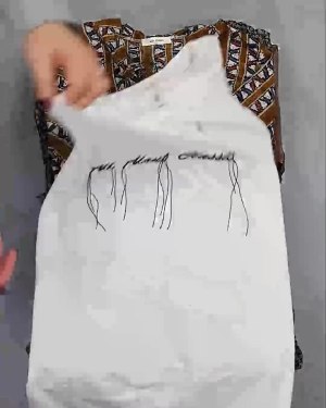 Фотография  824 - Платья Корея#20 шт, ЛОТ №5617 оптом в Кемерово и Кемеровской области