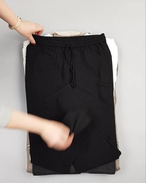 Фотография  842 - DK, Bestseller + Summer mix#15 кг, ЛОТ №5626 оптом в Кемерово и Кемеровской области