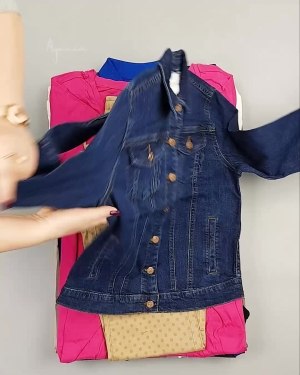 Фотография  478 - DK, Bestseller + Summer mix#15 кг, ЛОТ №5626 оптом в Кемерово и Кемеровской области