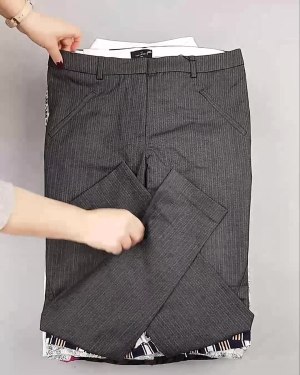 Фотография  730 - DK, Bestseller + Summer mix#15 кг, ЛОТ №5626 оптом в Кемерово и Кемеровской области