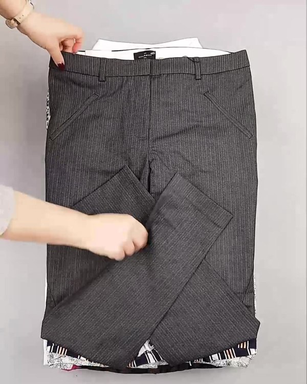 Фотография  546 - DK, Bestseller + Summer mix#15 кг, ЛОТ №5626 оптом в Кемерово и Кемеровской области