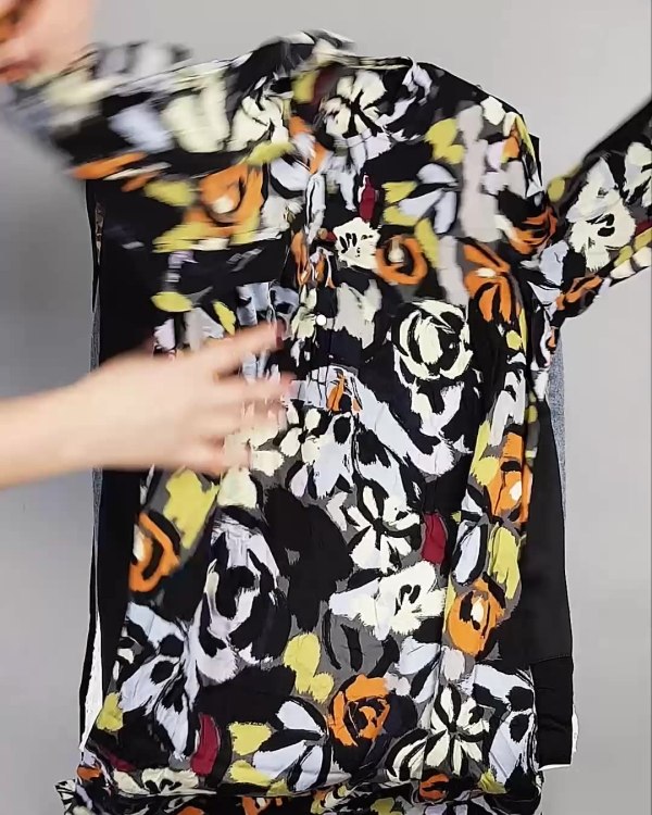 Фотография  675 - DK, Bestseller + Summer mix#15 кг, ЛОТ №5626 оптом в Кемерово и Кемеровской области