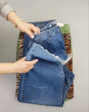 Фотография  430 - BRAND STOCK Summer#20 кг, ЛОТ №5633 оптом в Кемерово и Кемеровской области