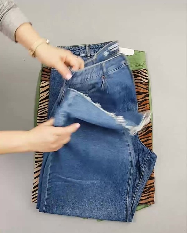 Фотография  597 - BRAND STOCK Summer#20 кг, ЛОТ №5633 оптом в Кемерово и Кемеровской области