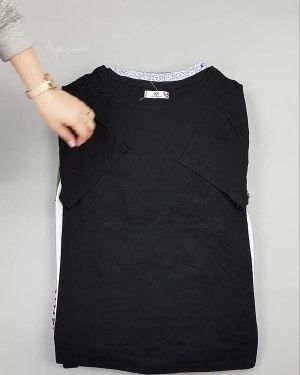 Фотография  318 - BRAND STOCK Summer#20 кг, ЛОТ №5633 оптом в Кемерово и Кемеровской области