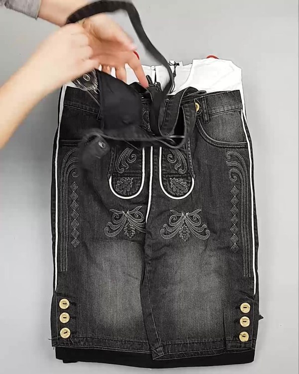 Фотография  115 - BRAND STOCK Summer#20 кг, ЛОТ №5633 оптом в Кемерово и Кемеровской области