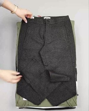 Фотография  993 - BRAND STOCK Summer#20 кг, ЛОТ №5633 оптом в Кемерово и Кемеровской области