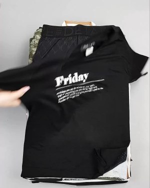 Фотография  329 - BRAND STOCK Summer#20 кг, ЛОТ №5633 оптом в Кемерово и Кемеровской области