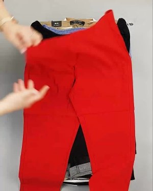 Фотография  563 - BRAND STOCK Summer#20 кг, ЛОТ №5633 оптом в Кемерово и Кемеровской области