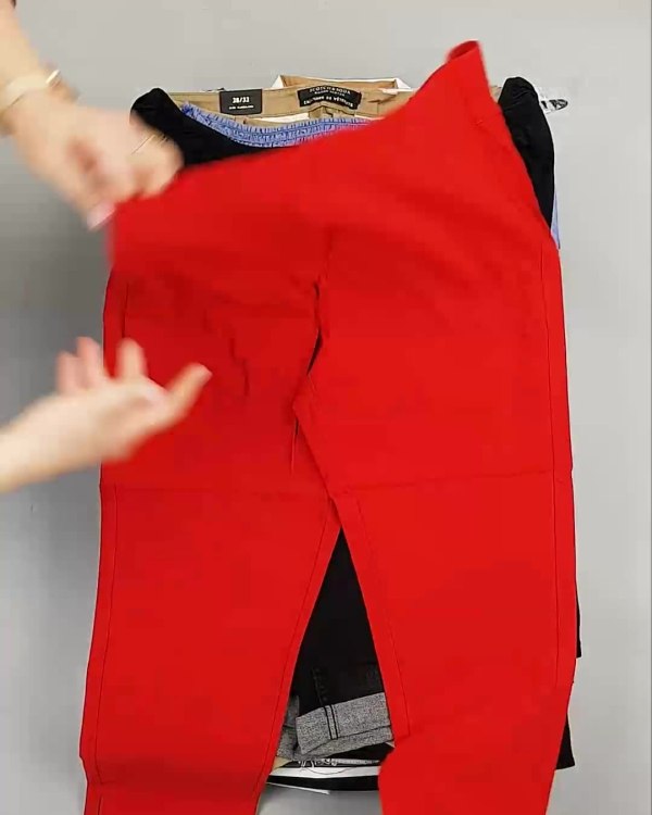 Фотография  634 - BRAND STOCK Summer#20 кг, ЛОТ №5633 оптом в Кемерово и Кемеровской области