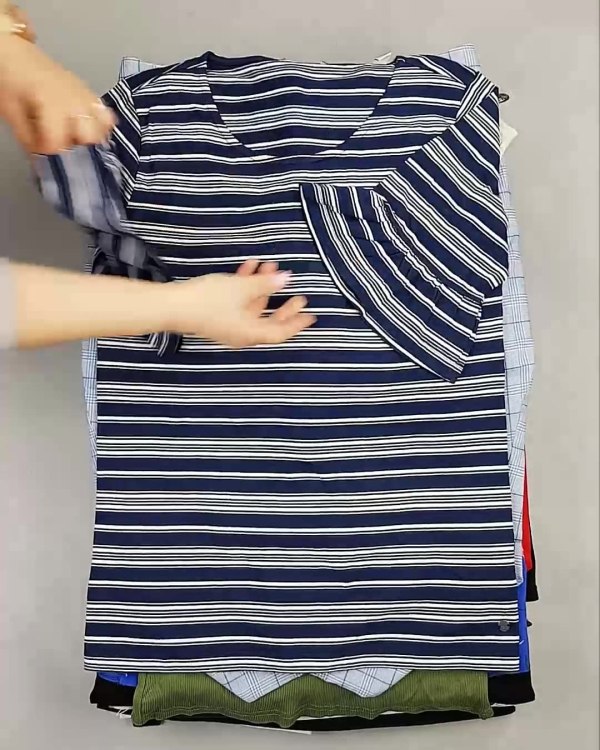 Фотография  457 - BRAND STOCK Summer#20 кг, ЛОТ №5633 оптом в Кемерово и Кемеровской области