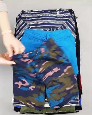 Фотография  172 - BRAND STOCK Summer#20 кг, ЛОТ №5633 оптом в Кемерово и Кемеровской области