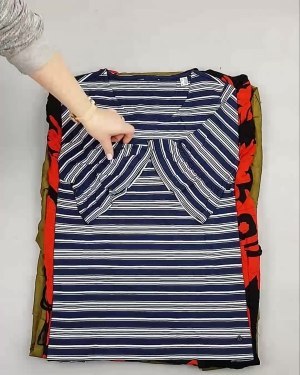 Фотография  283 - BRAND STOCK Summer#20 кг, ЛОТ №5637 оптом в Кемерово и Кемеровской области