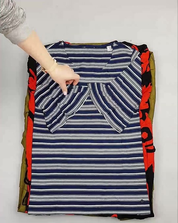 Фотография  512 - BRAND STOCK Summer#20 кг, ЛОТ №5637 оптом в Кемерово и Кемеровской области