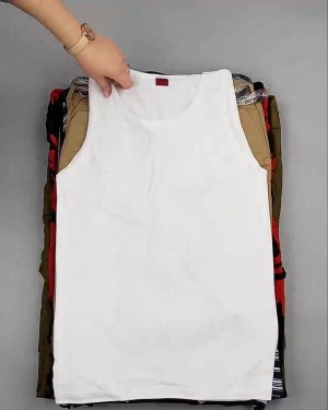 Фотография  578 - BRAND STOCK Summer#20 кг, ЛОТ №5637 оптом в Кемерово и Кемеровской области