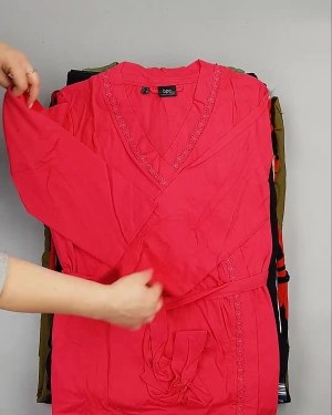 Фотография  341 - BRAND STOCK Summer#20 кг, ЛОТ №5637 оптом в Кемерово и Кемеровской области