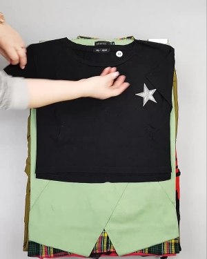 Фотография  692 - BRAND STOCK Summer#20 кг, ЛОТ №5637 оптом в Кемерово и Кемеровской области