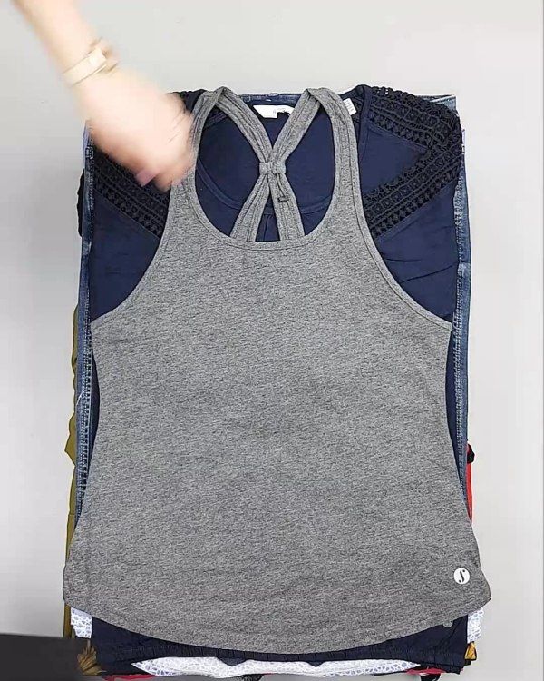 Фотография  205 - BRAND STOCK Summer#20 кг, ЛОТ №5637 оптом в Кемерово и Кемеровской области