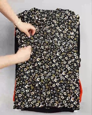 Фотография  271 - OVS Summer м/ж mix#15 кг, ЛОТ №5670 оптом в Кемерово и Кемеровской области