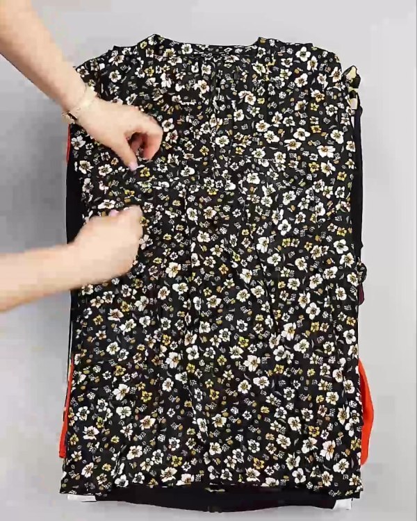 Фотография  689 - OVS Summer м/ж mix#15 кг, ЛОТ №5670 оптом в Кемерово и Кемеровской области